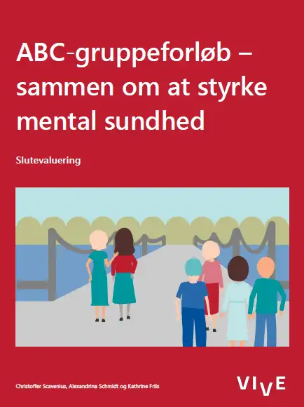 Billede af publikationsforsiden